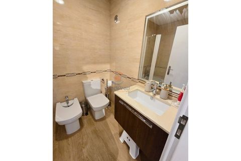 Lejlighed i Odivelas, Lisbon, Odivelas - € 565.000 | Ref: MDS9991 - foto 30