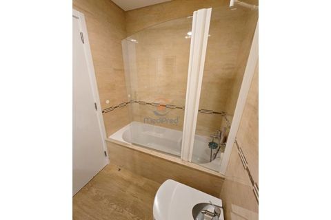 Lejlighed i Odivelas, Lisbon, Odivelas - € 565.000 | Ref: MDS9991 - foto 31