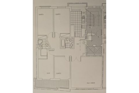 Lejlighed i Odivelas, Lisbon, Odivelas - € 565.000 | Ref: MDS9991 - foto 38
