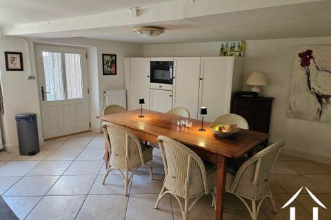 Villa i Stigny, Yonne, Stigny - € 249.000 | Ref: -RT5676P - foto 4