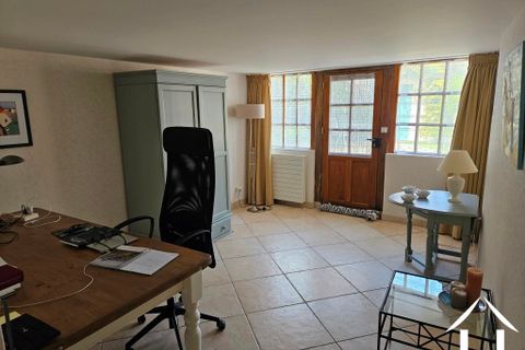 Villa i Stigny, Yonne, Stigny - € 249.000 | Ref: -RT5676P - foto 5