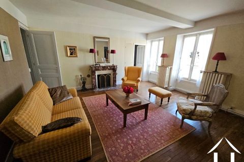 Villa i Stigny, Yonne, Stigny - € 249.000 | Ref: -RT5676P - foto 6