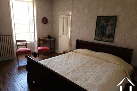 Villa i Stigny, Yonne, Stigny - € 249.000 | Ref: -RT5676P - foto 9