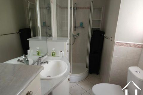 Villa i Stigny, Yonne, Stigny - € 249.000 | Ref: -RT5676P - foto 10