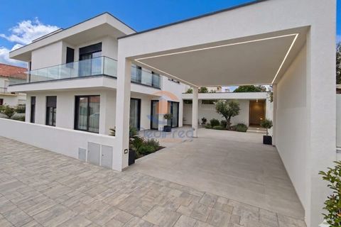 Byhus i Montijo, Setubal, Montijo - € 649.500 | Ref: MTJM6047 - foto 1