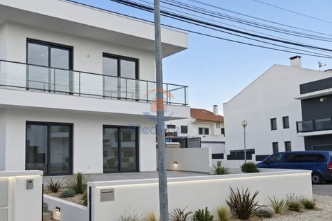 Byhus i Montijo, Setubal, Montijo - € 649.500 | Ref: MTJM6047 - foto 2