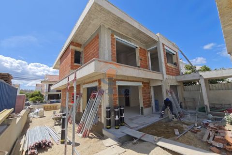 Byhus i Montijo, Setubal, Montijo - € 649.500 | Ref: MTJM6047 - foto 5