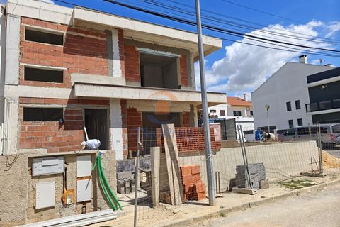 Byhus i Montijo, Setubal, Montijo - € 649.500 | Ref: MTJM6047 - foto 6