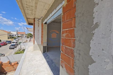 Byhus i Montijo, Setubal, Montijo - € 649.500 | Ref: MTJM6047 - foto 7