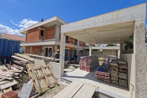 Byhus i Montijo, Setubal, Montijo - € 649.500 | Ref: MTJM6047 - foto 9