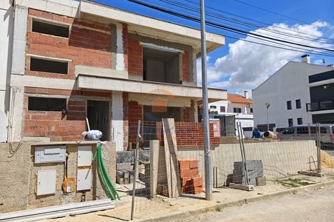 Byhus i Montijo, Setubal, Montijo - € 649.500 | Ref: MTJM6047 - foto 10