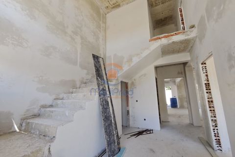 Byhus i Montijo, Setubal, Montijo - € 649.500 | Ref: MTJM6047 - foto 11