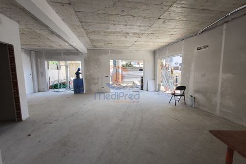 Byhus i Montijo, Setubal, Montijo - € 649.500 | Ref: MTJM6047 - foto 13