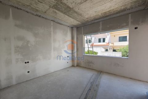 Byhus i Montijo, Setubal, Montijo - € 649.500 | Ref: MTJM6047 - foto 14