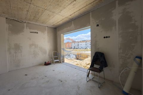 Byhus i Montijo, Setubal, Montijo - € 649.500 | Ref: MTJM6047 - foto 15