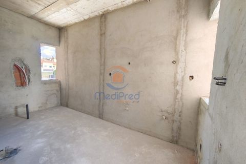 Byhus i Montijo, Setubal, Montijo - € 649.500 | Ref: MTJM6047 - foto 16