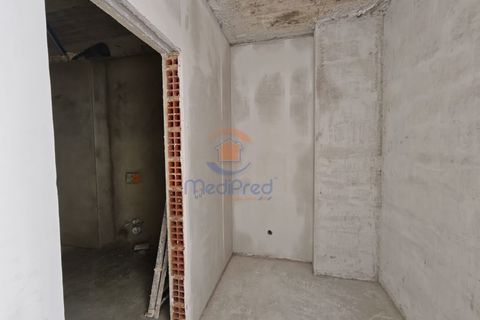 Byhus i Montijo, Setubal, Montijo - € 649.500 | Ref: MTJM6047 - foto 17
