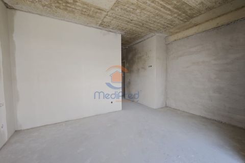 Byhus i Montijo, Setubal, Montijo - € 649.500 | Ref: MTJM6047 - foto 18