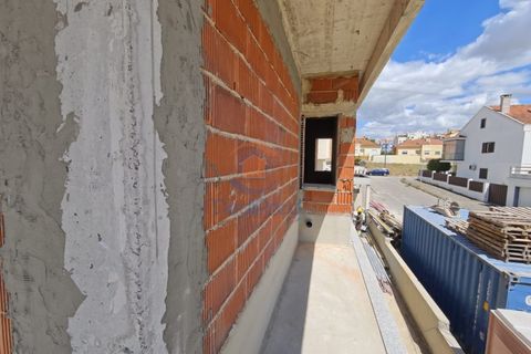 Byhus i Montijo, Setubal, Montijo - € 649.500 | Ref: MTJM6047 - foto 19