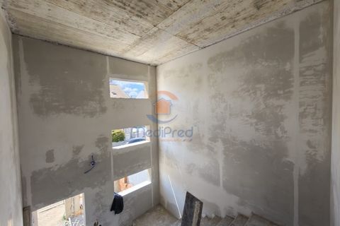 Byhus i Montijo, Setubal, Montijo - € 649.500 | Ref: MTJM6047 - foto 20