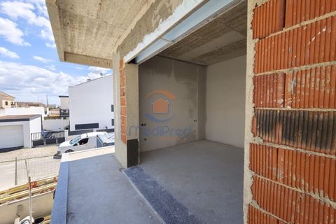 Byhus i Montijo, Setubal, Montijo - € 649.500 | Ref: MTJM6047 - foto 21