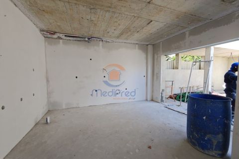 Byhus i Montijo, Setubal, Montijo - € 649.500 | Ref: MTJM6047 - foto 22