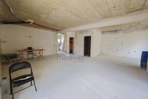 Byhus i Montijo, Setubal, Montijo - € 649.500 | Ref: MTJM6047 - foto 23
