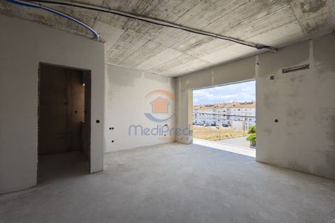 Byhus i Montijo, Setubal, Montijo - € 649.500 | Ref: MTJM6047 - foto 24