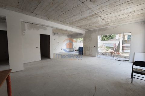 Byhus i Montijo, Setubal, Montijo - € 649.500 | Ref: MTJM6047 - foto 25
