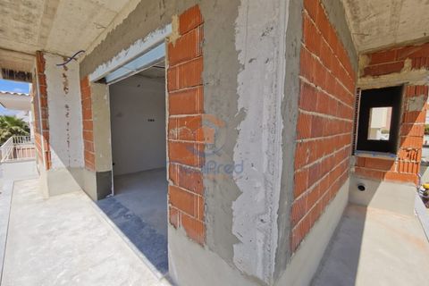 Byhus i Montijo, Setubal, Montijo - € 649.500 | Ref: MTJM6047 - foto 26