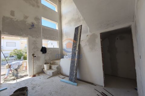 Byhus i Montijo, Setubal, Montijo - € 649.500 | Ref: MTJM6047 - foto 27