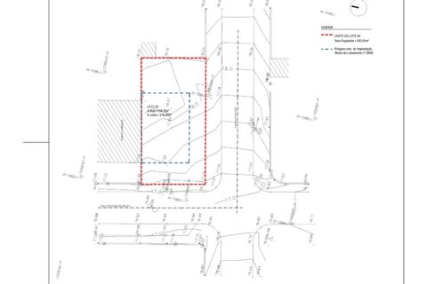 Byhus i Montijo, Setubal, Montijo - € 649.500 | Ref: MTJM6047 - foto 28