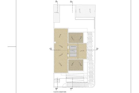 Byhus i Montijo, Setubal, Montijo - € 649.500 | Ref: MTJM6047 - foto 31