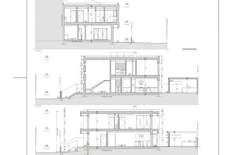Byhus i Montijo, Setubal, Montijo - € 649.500 | Ref: MTJM6047 - foto 32