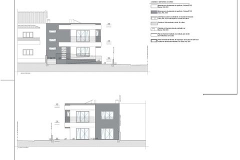 Byhus i Montijo, Setubal, Montijo - € 649.500 | Ref: MTJM6047 - foto 33