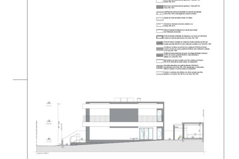 Byhus i Montijo, Setubal, Montijo - € 649.500 | Ref: MTJM6047 - foto 34