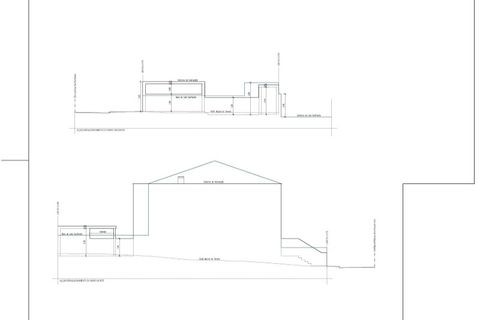 Byhus i Montijo, Setubal, Montijo - € 649.500 | Ref: MTJM6047 - foto 37
