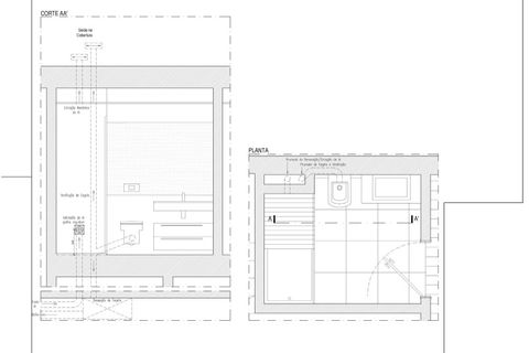 Byhus i Montijo, Setubal, Montijo - € 649.500 | Ref: MTJM6047 - foto 39