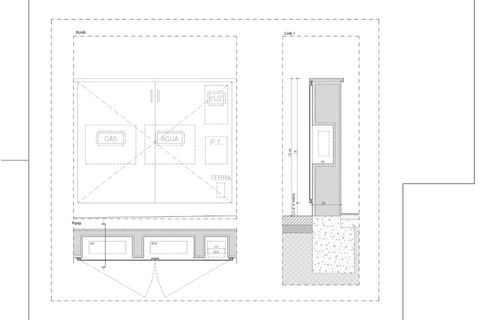 Byhus i Montijo, Setubal, Montijo - € 649.500 | Ref: MTJM6047 - foto 41