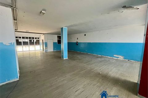 L'establiment comercial a Capurso, Bari, Capurso - € 700/mes | Ref: LCO-56 - foto 3