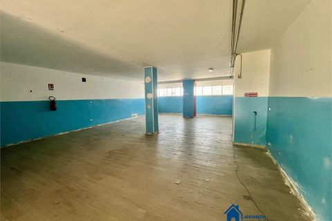 L'establiment comercial a Capurso, Bari, Capurso - € 700/mes | Ref: LCO-56 - foto 4