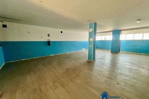 L'establiment comercial a Capurso, Bari, Capurso - € 700/mes | Ref: LCO-56 - foto 6