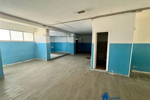L'establiment comercial a Capurso, Bari, Capurso - € 700/mes | Ref: LCO-56 - foto 7