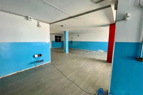 L'establiment comercial a Capurso, Bari, Capurso - € 700/mes | Ref: LCO-56 - foto 8