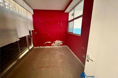 L'establiment comercial a Capurso, Bari, Capurso - € 700/mes | Ref: LCO-56 - foto 9