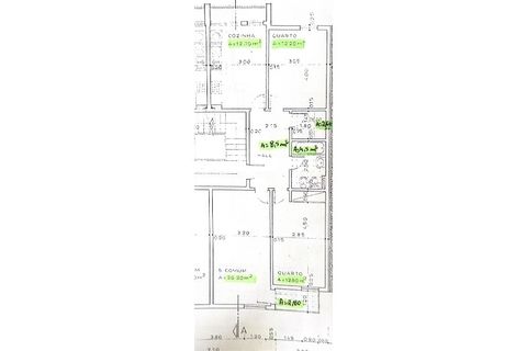 Lejlighed i Sintra, Lisbon, Sintra - € 278.000 | Ref: ADV_508 - foto 29