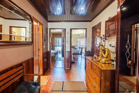 Lejlighed i Sintra, Lisbon, Sintra - € 278.000 | Ref: ADV_508 - foto 1