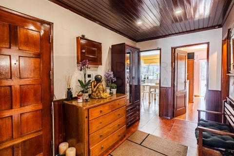 Lejlighed i Sintra, Lisbon, Sintra - € 278.000 | Ref: ADV_508 - foto 2