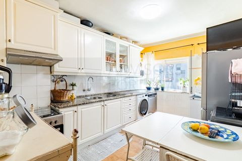 Lejlighed i Sintra, Lisbon, Sintra - € 278.000 | Ref: ADV_508 - foto 4
