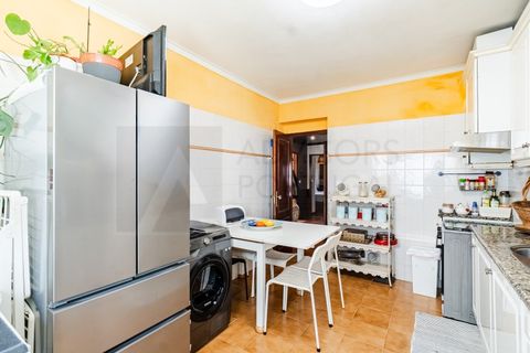 Lejlighed i Sintra, Lisbon, Sintra - € 278.000 | Ref: ADV_508 - foto 7